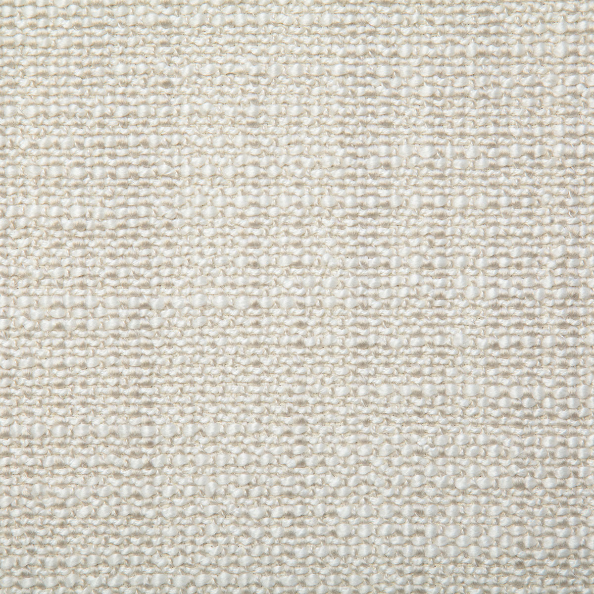 7709-ozello-pearl-pindler - Pindler Tela