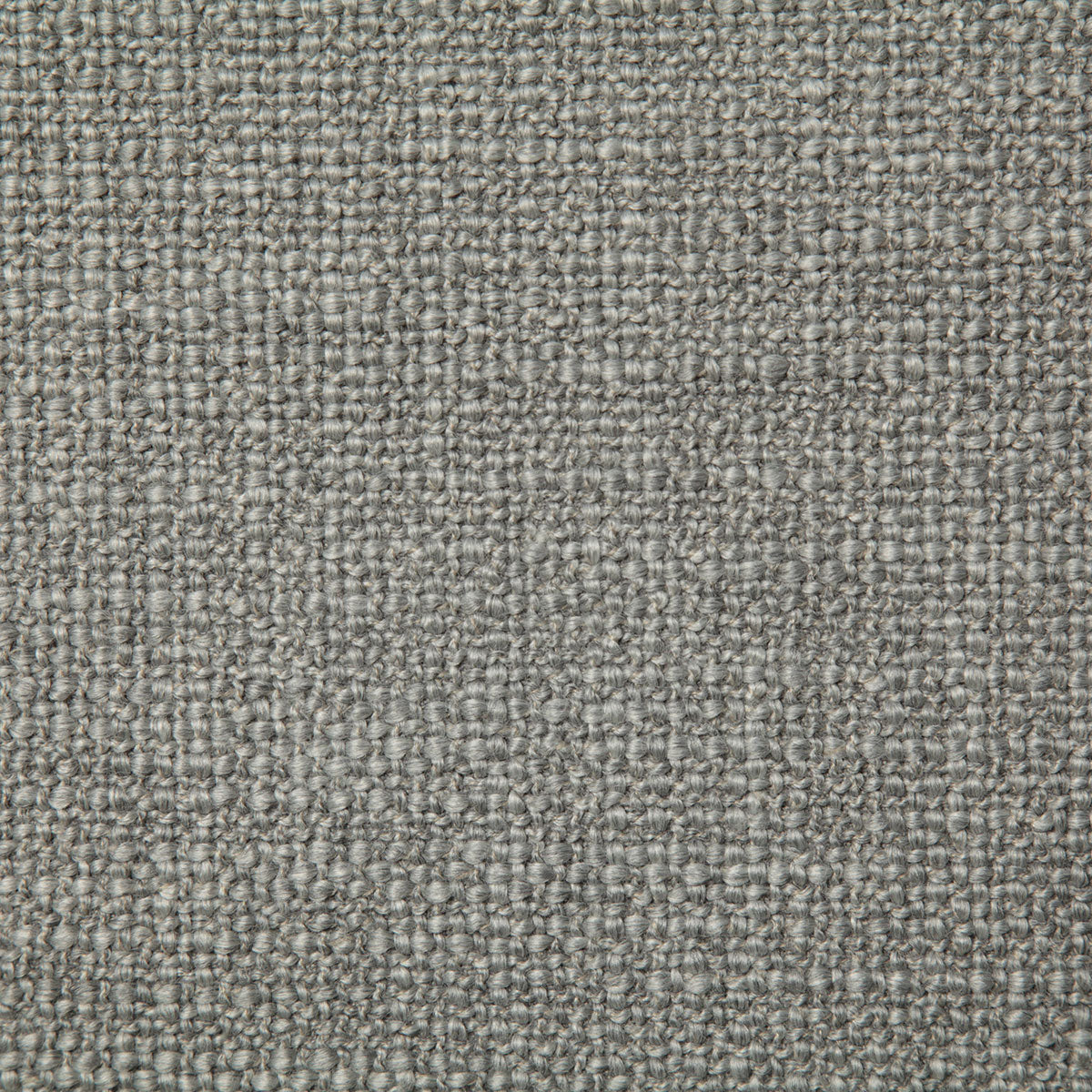 7709-ozello-smoke-pindler - Pindler Tela