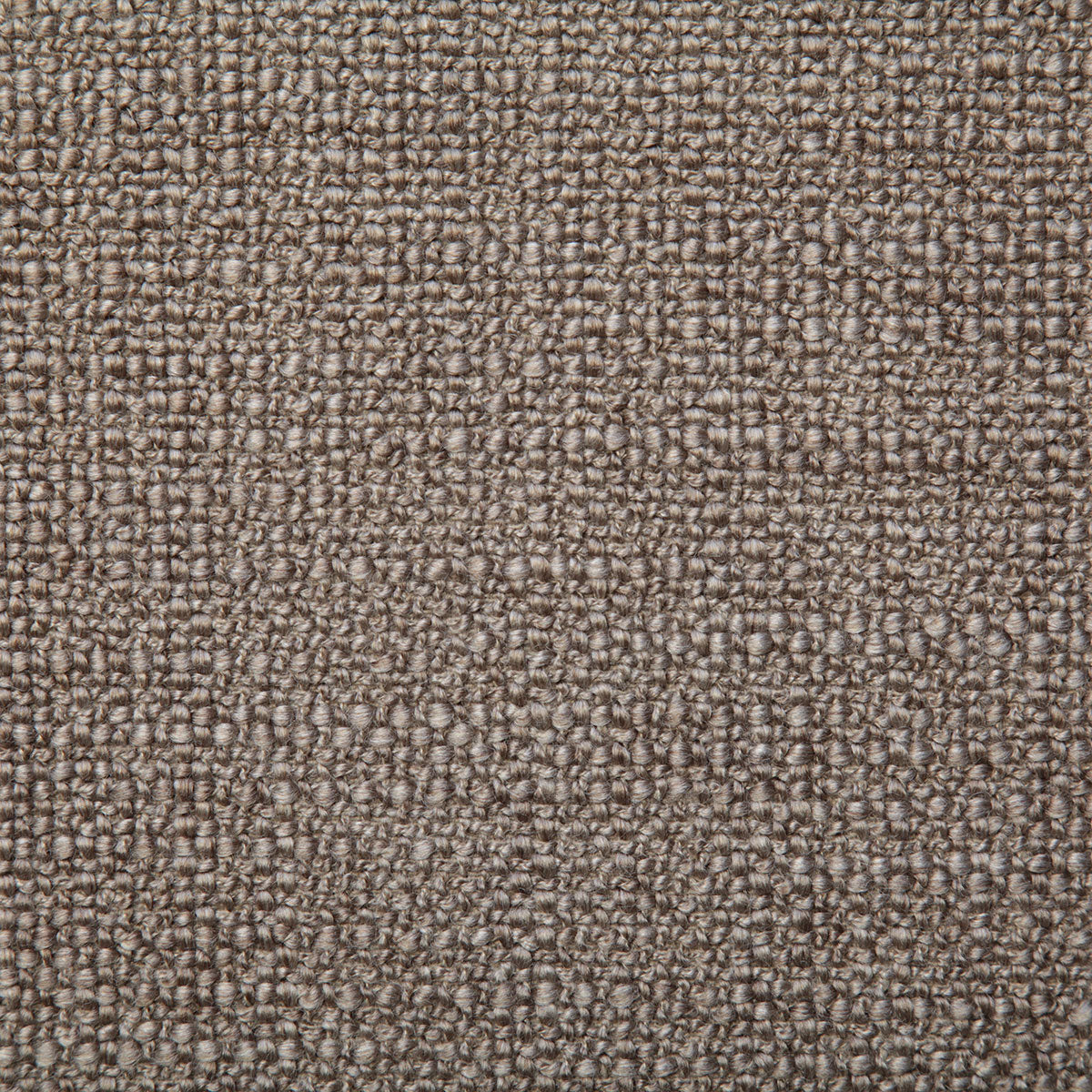 7709-ozello-taupe-pindler - Pindler Tela