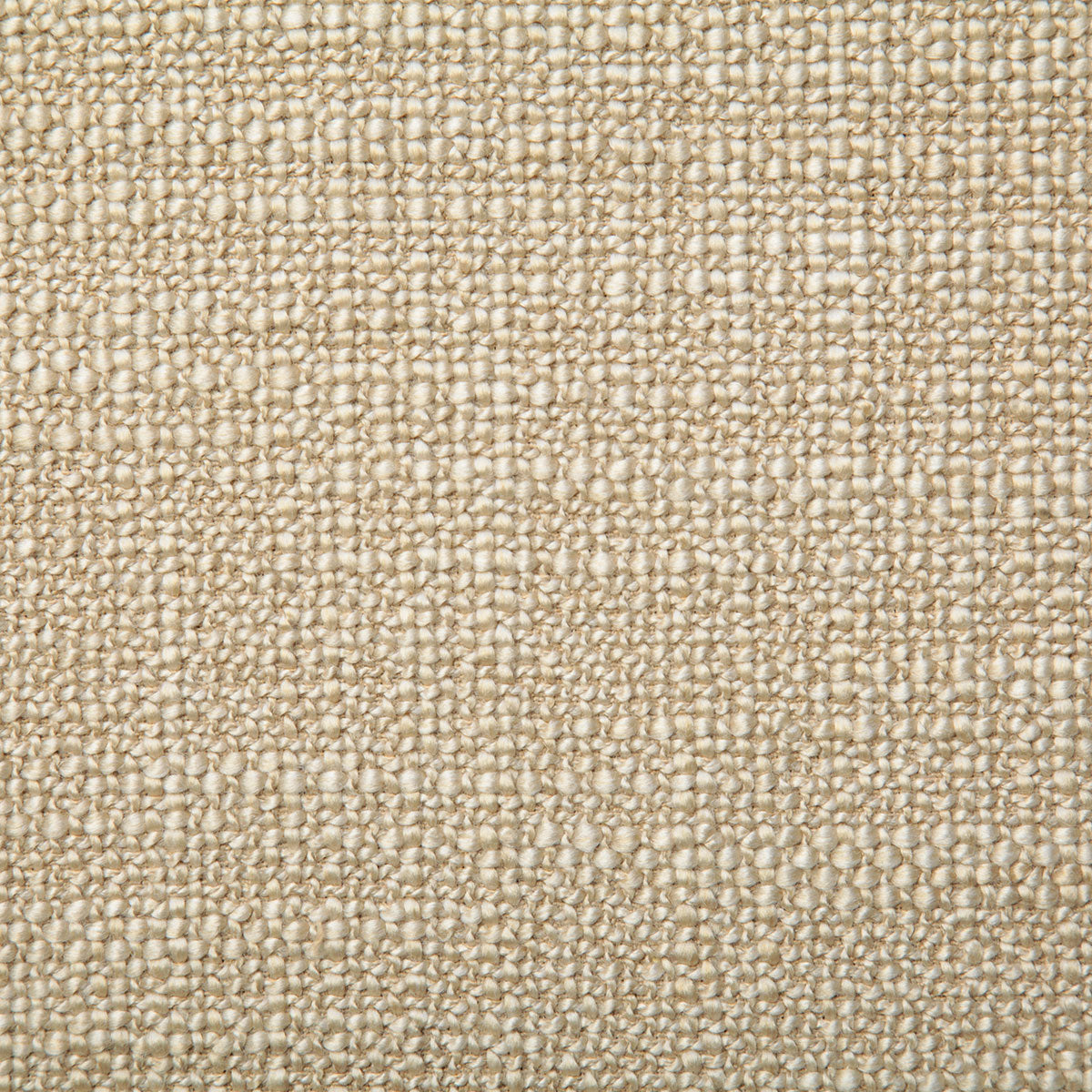 7709-ozello-tussah-pindler