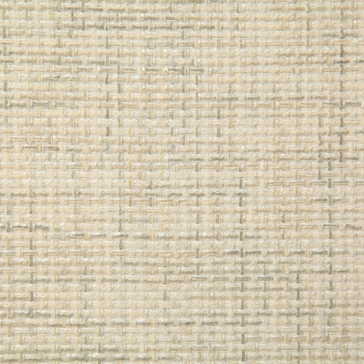 7710-petrus-pearl-pindler - Pindler Tela