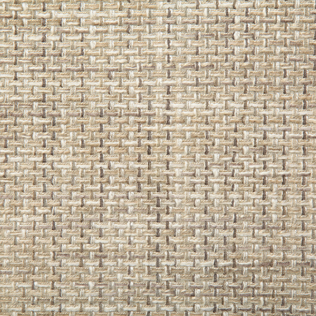 7710-petrus-pebble-pindler - Pindler Tela