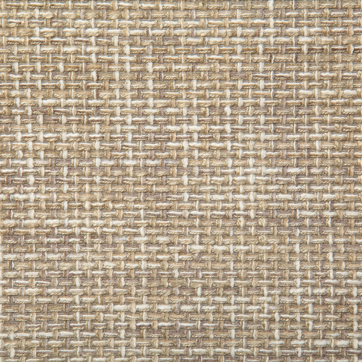 7710-petrus-sand-pindler - Pindler Fabric