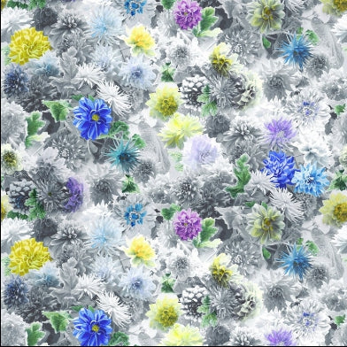 mariedal-outdoor-designers-guild-fdg2670-02