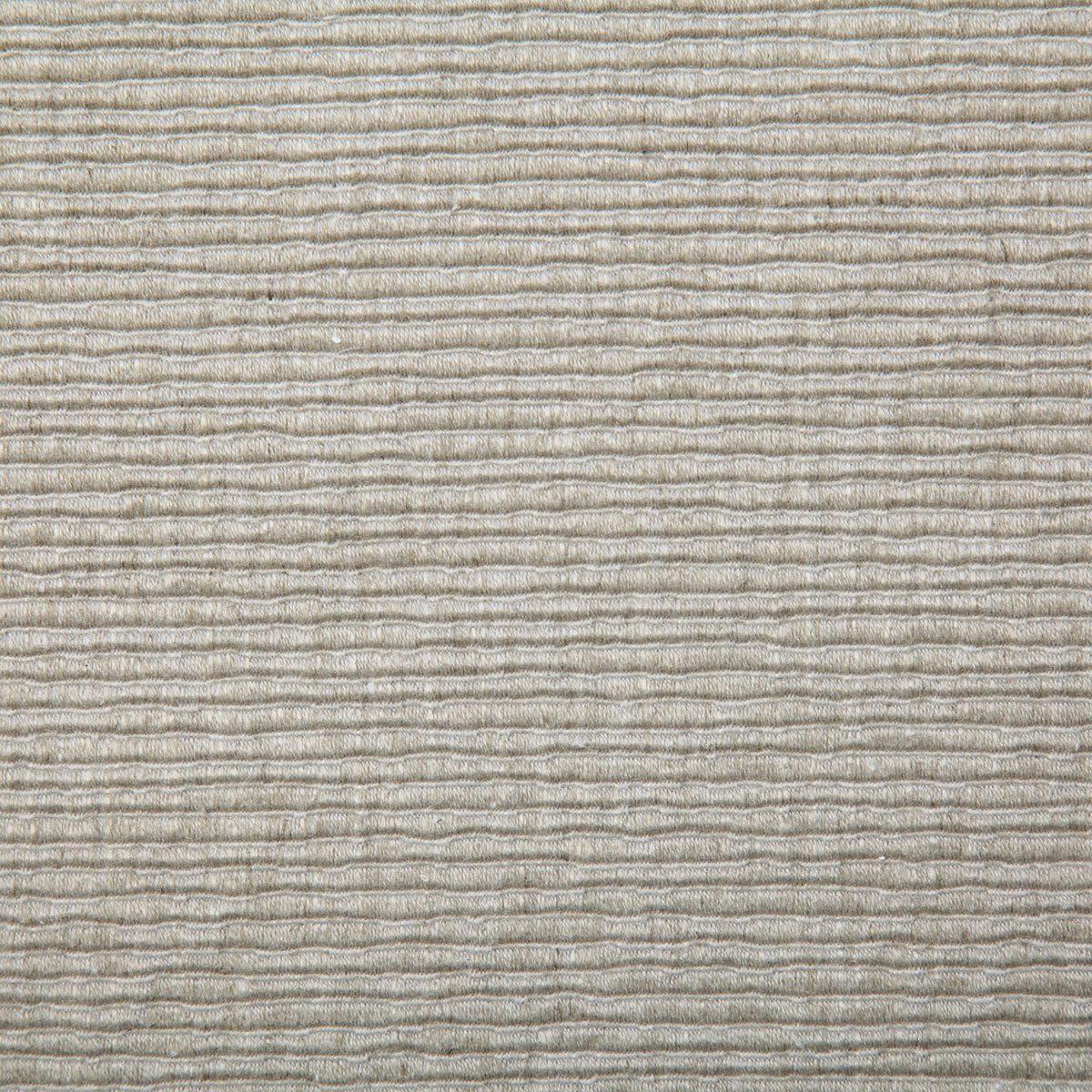 7711-nande-dove-pindler - Pindler Fabric