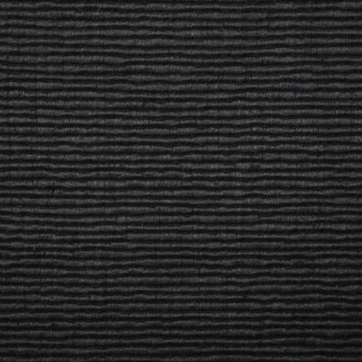 7711-nande-graphite-pindler - Pindler Fabric