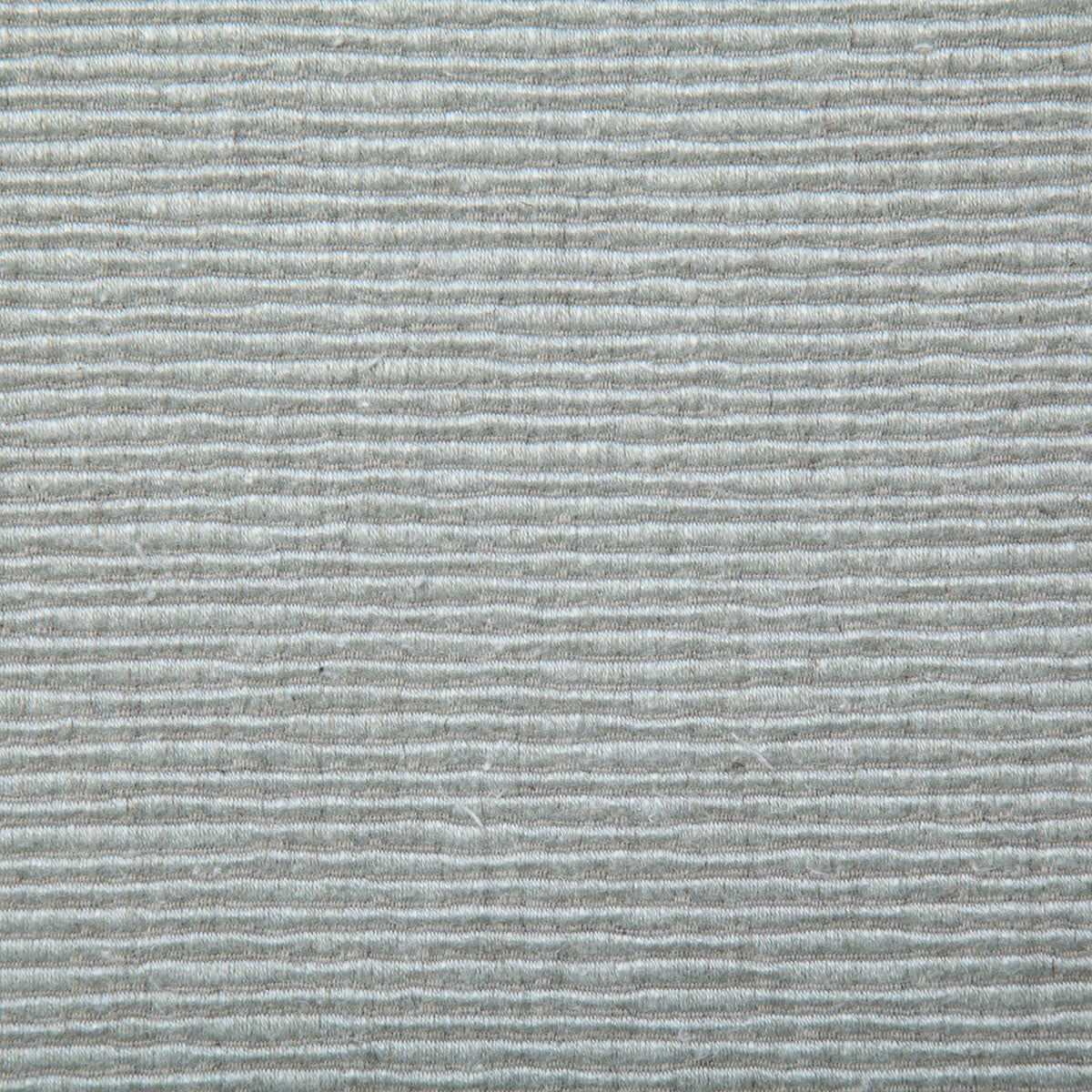 7711-nande-mist-pindler - Pindler Fabric