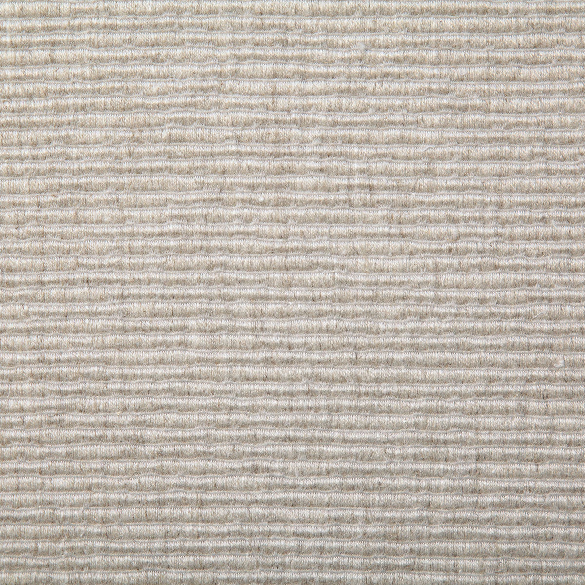 7711-nande-oyster-pindler - Pindler Fabric