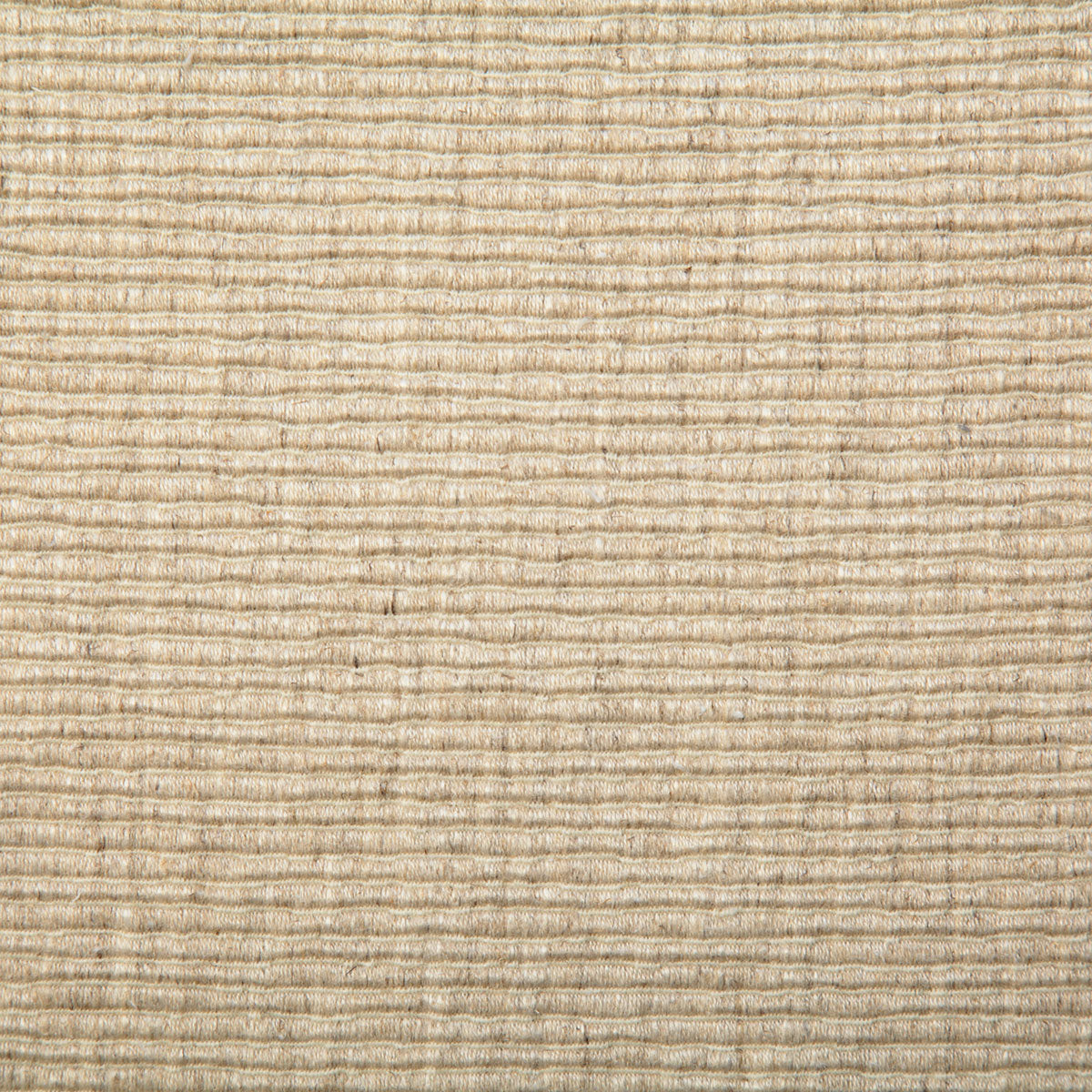 7711-nande-sand-pindler - Pindler Fabric