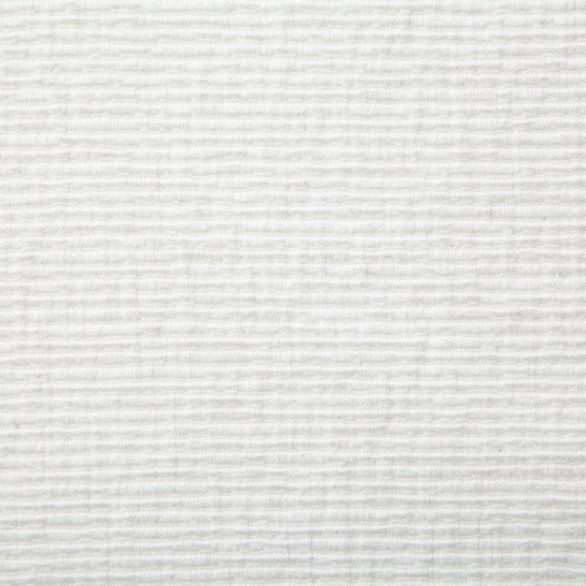 7711-nande-snow-pindler - Pindler Fabric