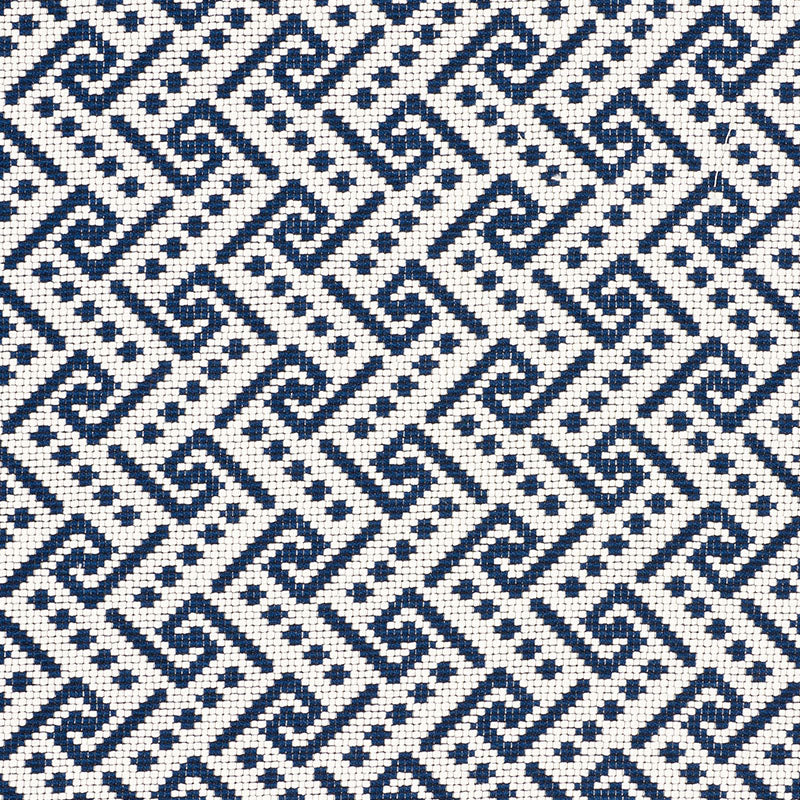 IONIC-WEAVE-PACIFIC-SCHUMACHER-77120