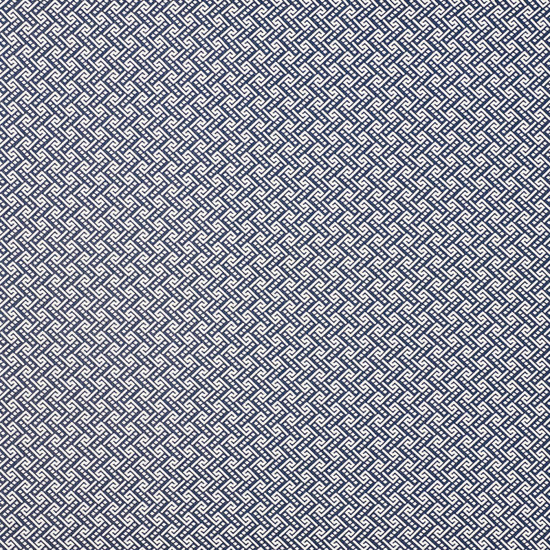 IONIC-WEAVE-PACIFIC-SCHUMACHER-77120