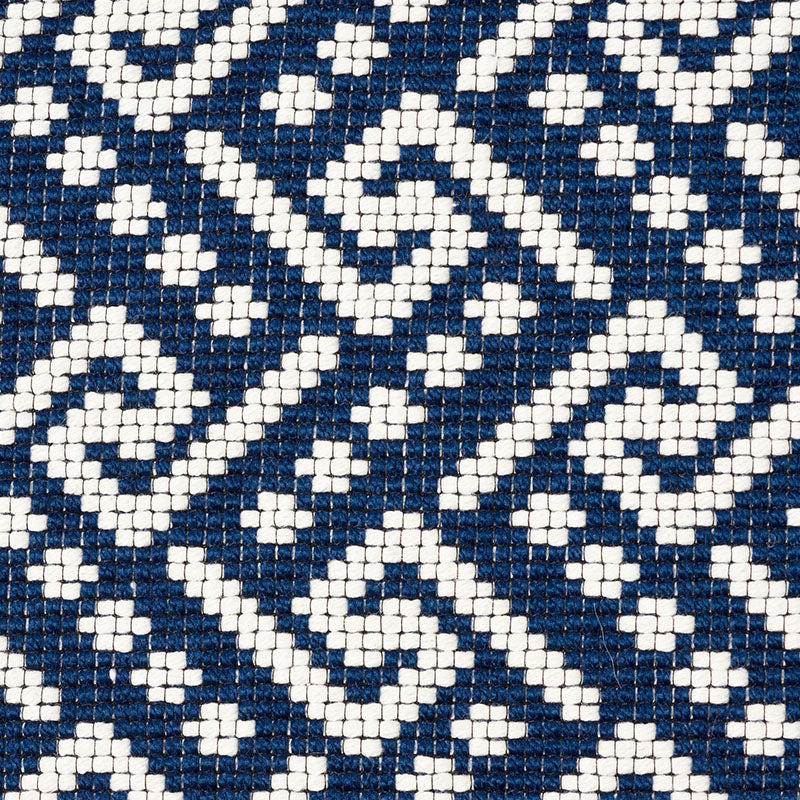 IONIC-WEAVE-PACIFIC-SCHUMACHER-77120