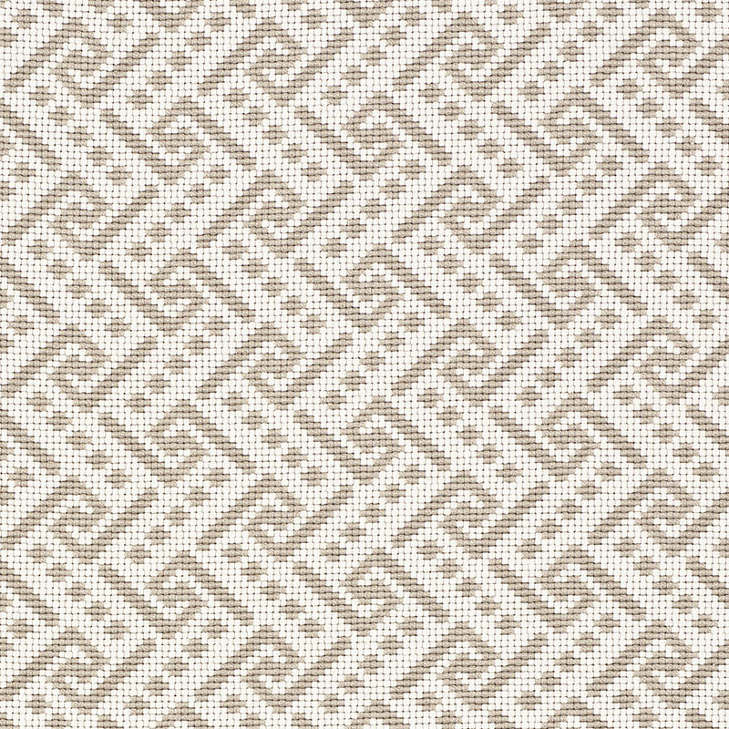 IONIC-WEAVE-DUNE-SCHUMACHER-77121