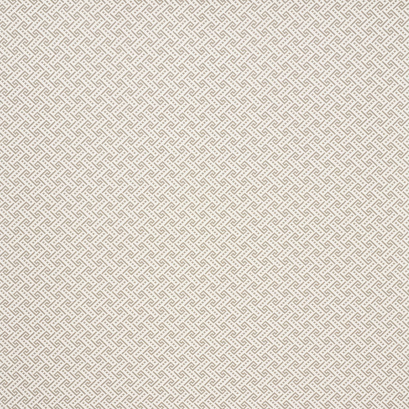 IONIC-WEAVE-DUNE-SCHUMACHER-77121