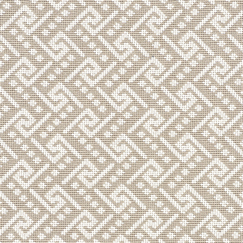 IONIC-WEAVE-DUNE-SCHUMACHER-77121