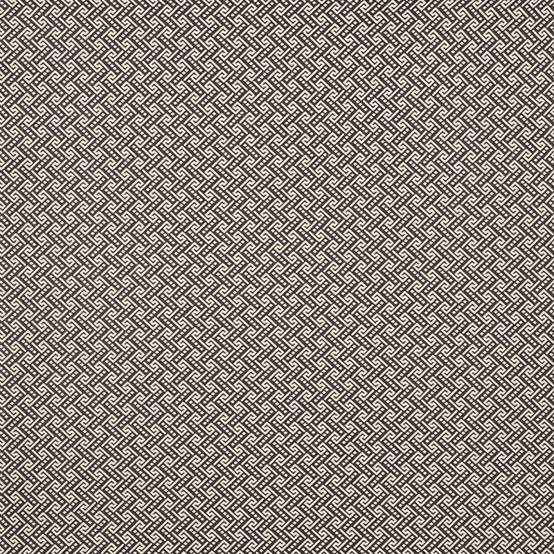 IONIC-WEAVE-BLACK-SCHUMACHER-77122