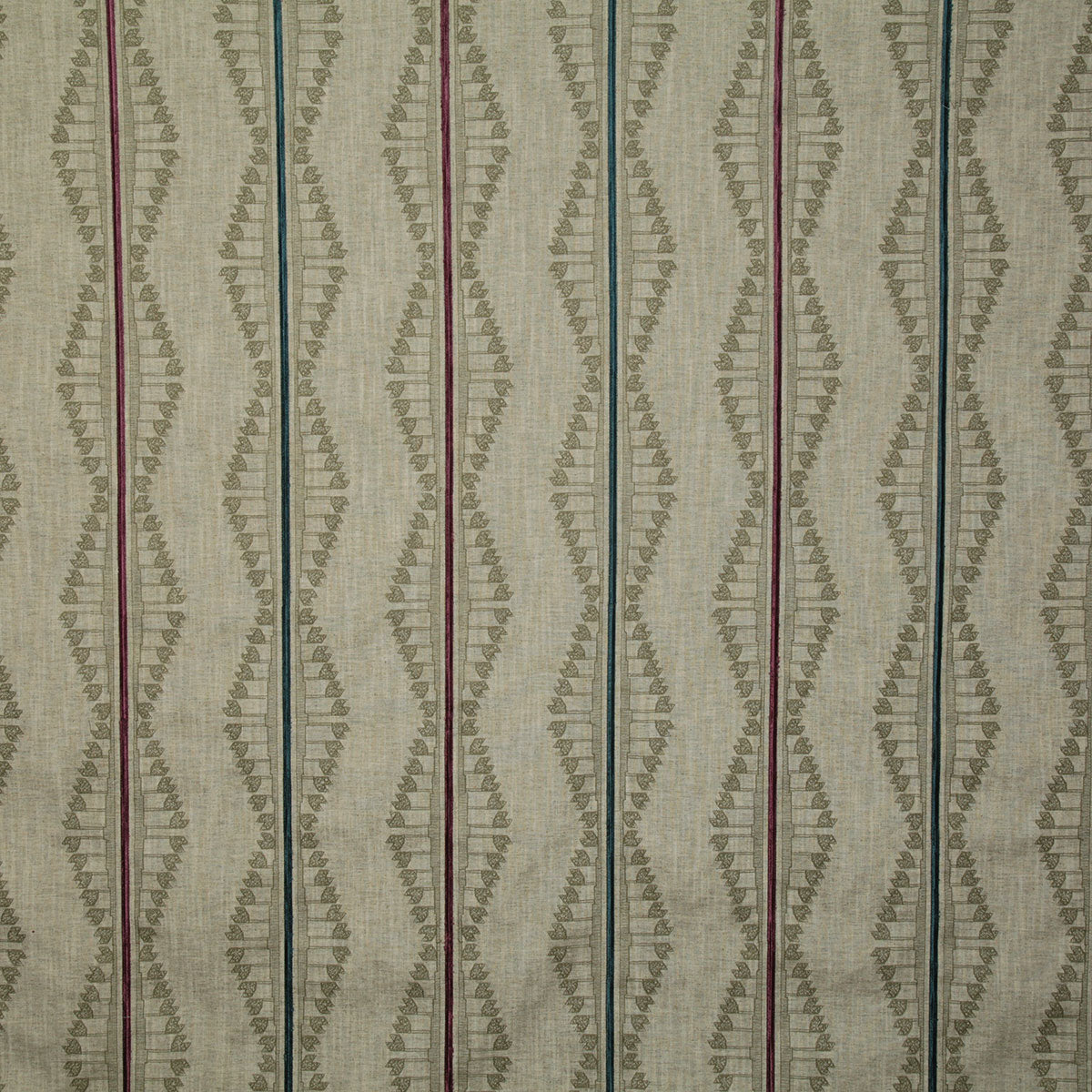 7713-pilar-jewel-pindler - Pindler Tela