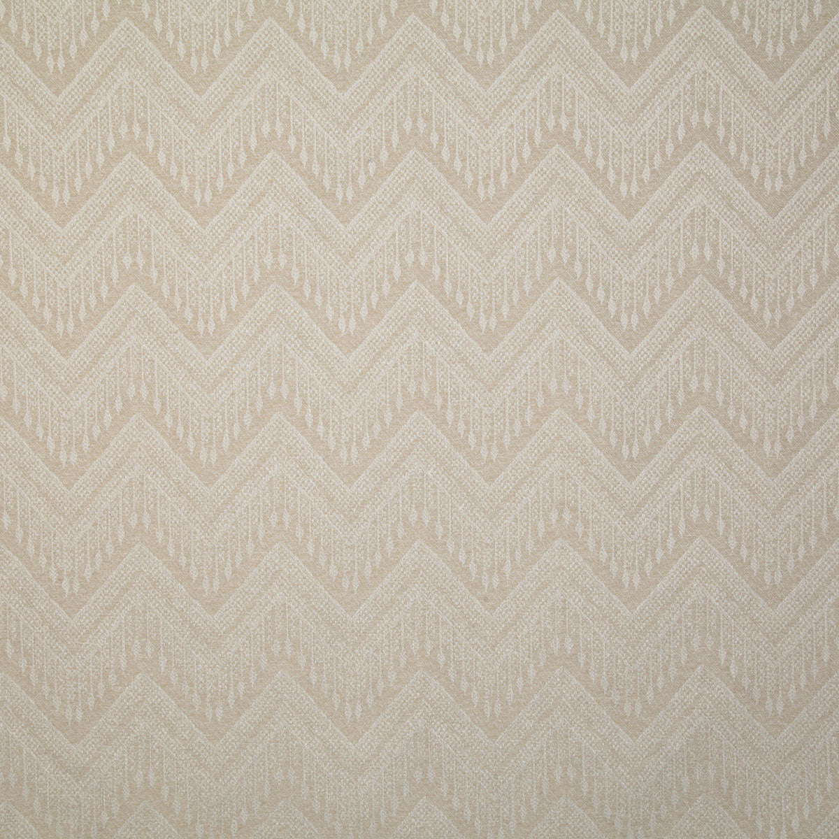 7714-sanmarco-natural-pindler - Pindler Tela