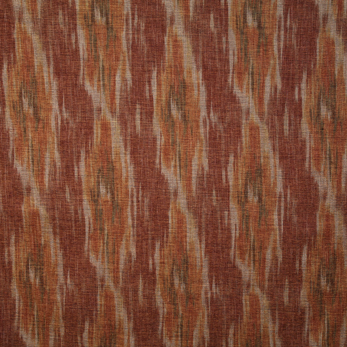 7715-randers-amber-pindler - Pindler Tela