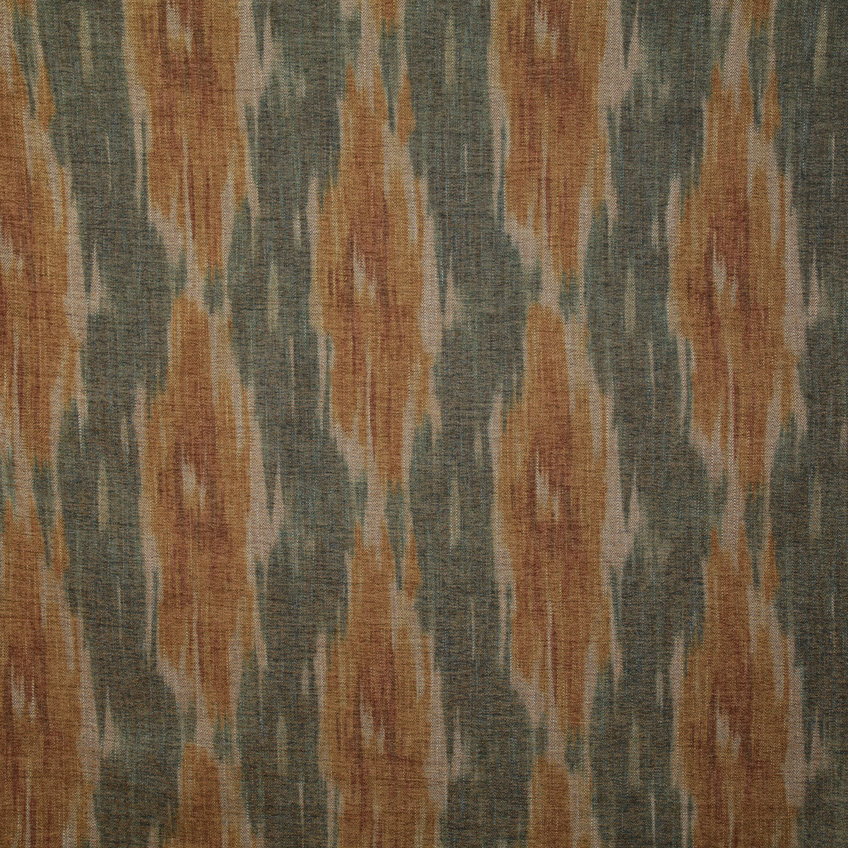 7715-randers-olive-pindler - Pindler Tela