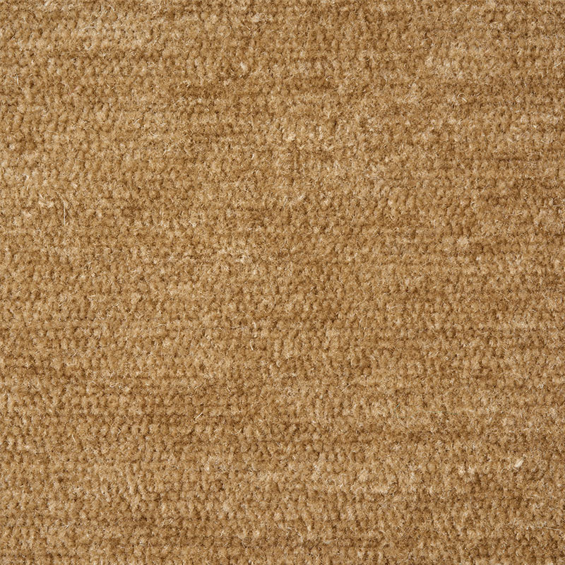 RYDER-PERFORMANCE-CHENILLE-DOE-SCHUMACHER-77162