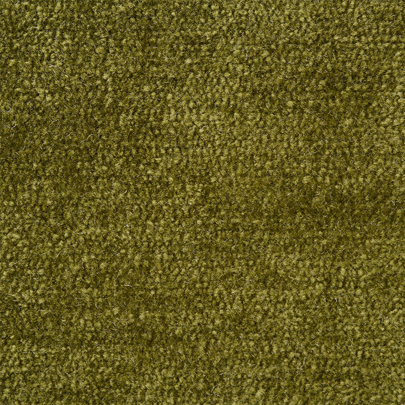 RYDER-PERFORMANCE-CHENILLE-MOSS-SCHUMACHER-77165
