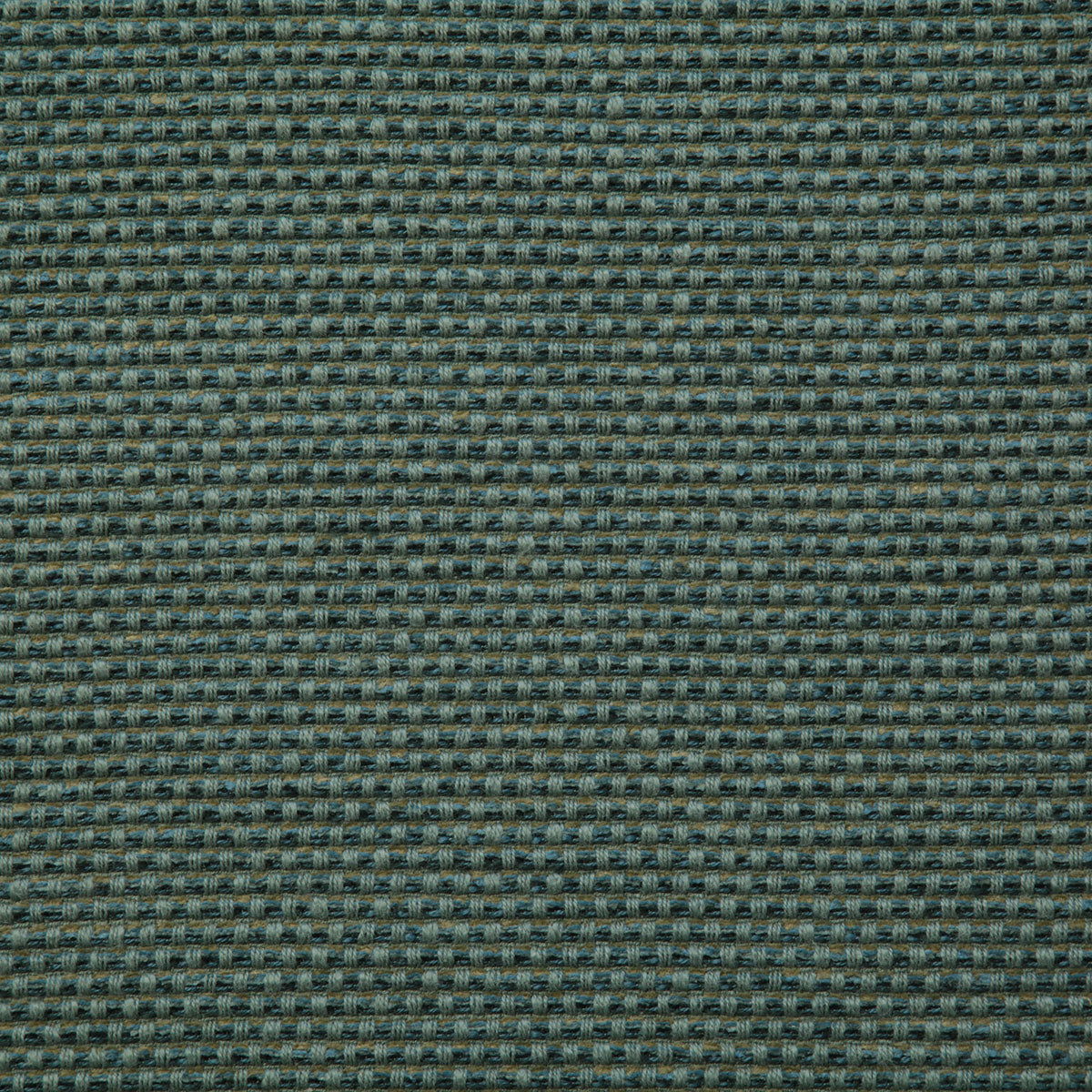 7717-balcony-forest-pindler - Pindler Tela