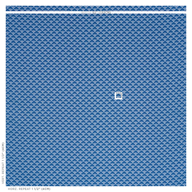 WILHELM-BLUE-SCHUMACHER-77180