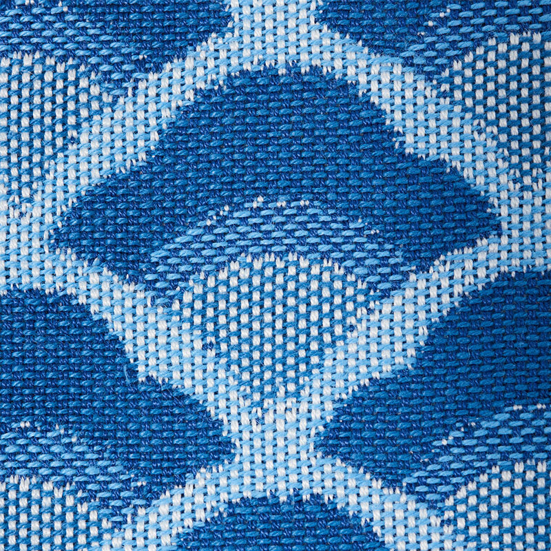 WILHELM-BLUE-SCHUMACHER-77180
