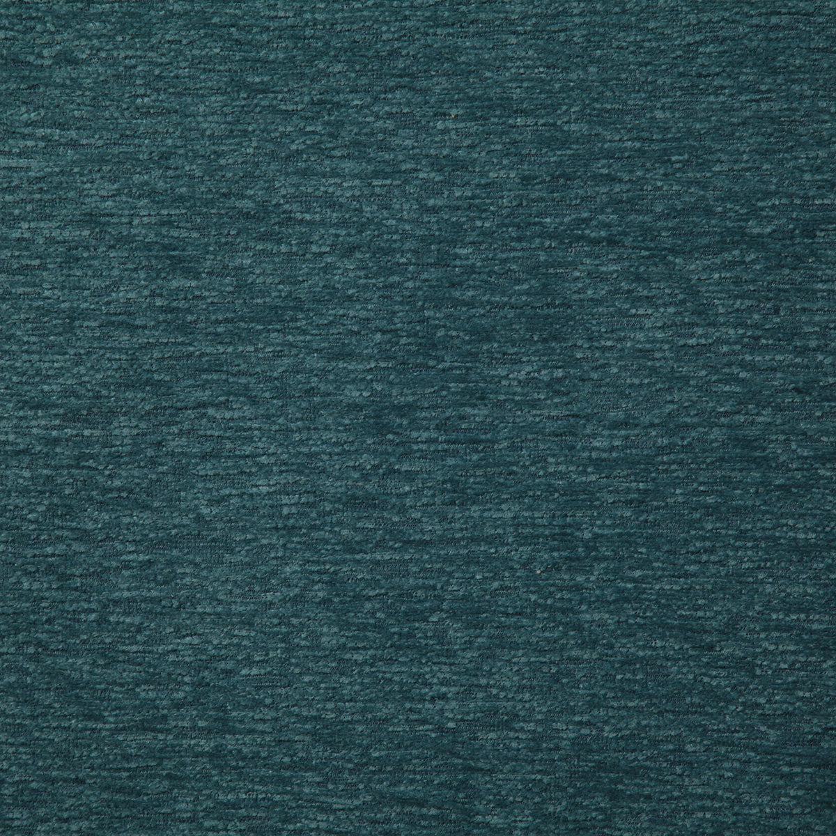 7718-courtyard-aegean-pindler - Pindler Tela
