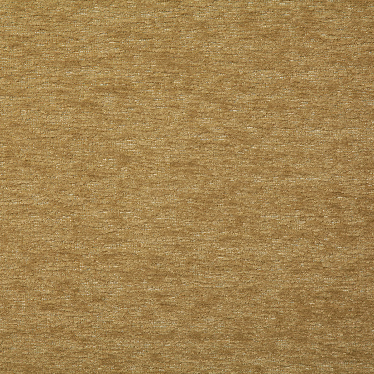 7718-courtyard-camel-pindler - Pindler Tela