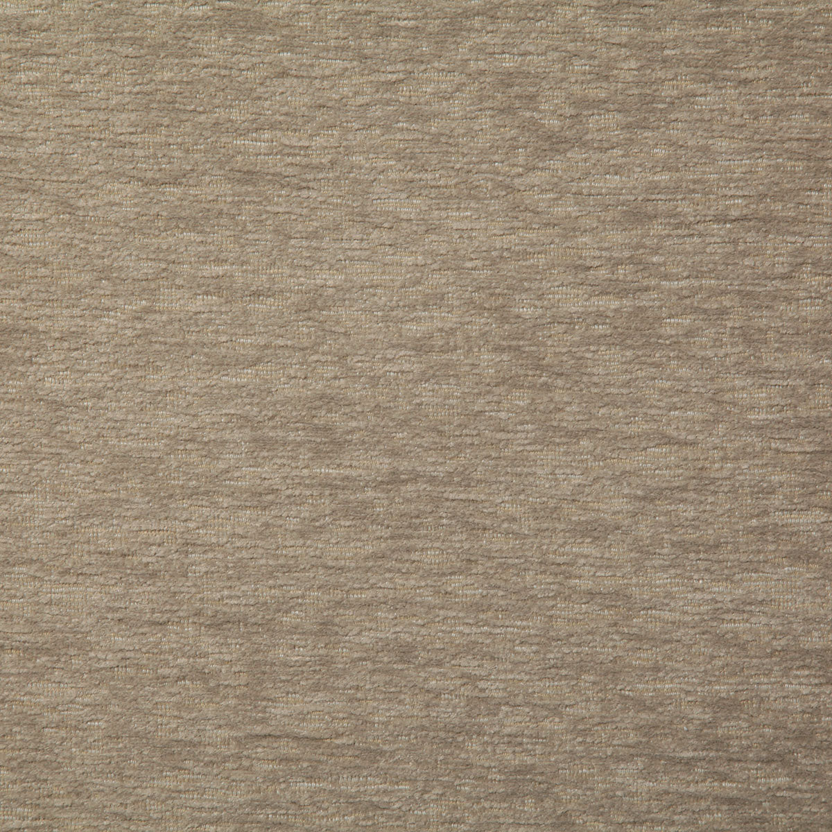 7718-courtyard-pebble-pindler - Pindler Tela