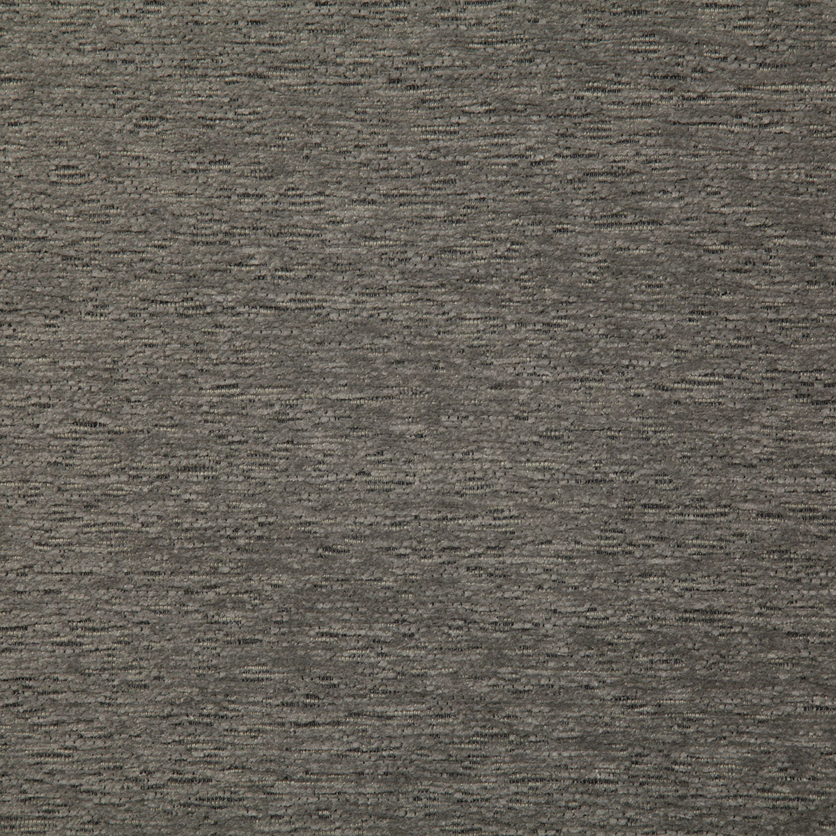 7718-courtyard-pewter-pindler - Pindler Tela