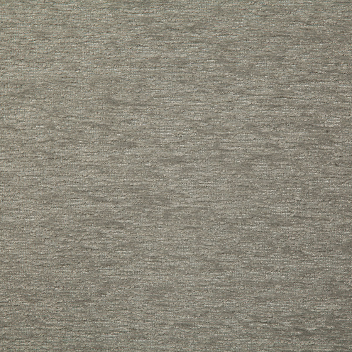 7718-courtyard-stone-pindler - Pindler Tela