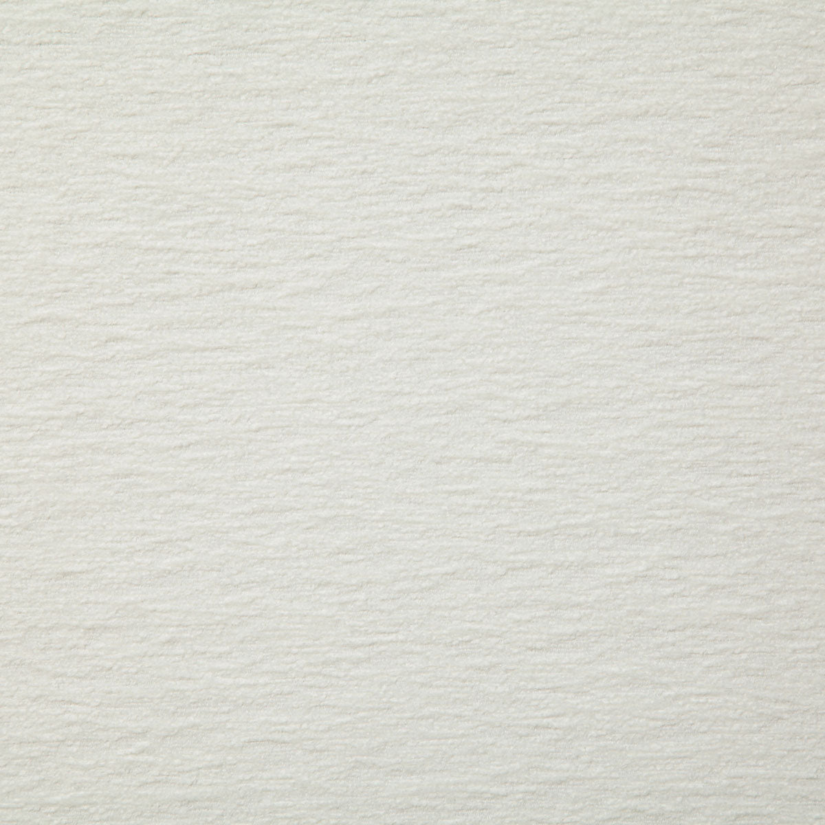 7718-courtyard-white-pindler - Pindler Tela