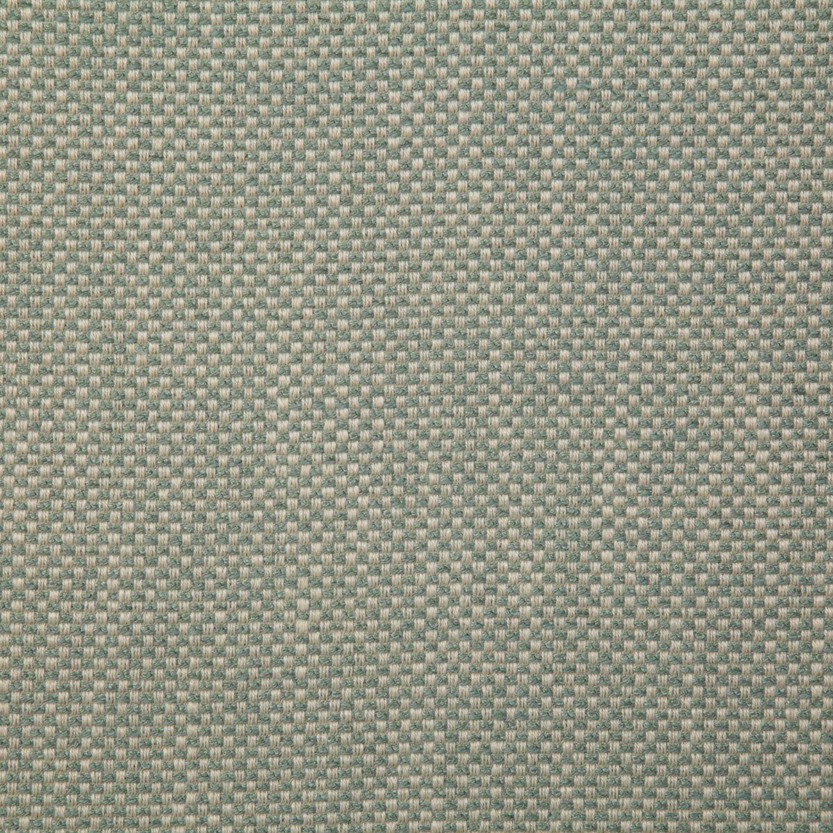 7719-plaza-fern-pindler - Pindler Tela