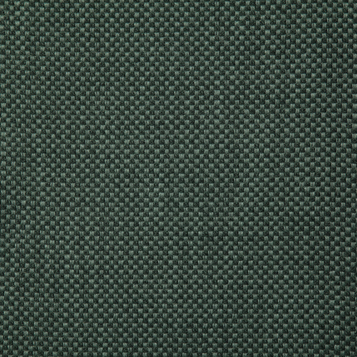 7719-plaza-forest-pindler - Pindler Tela