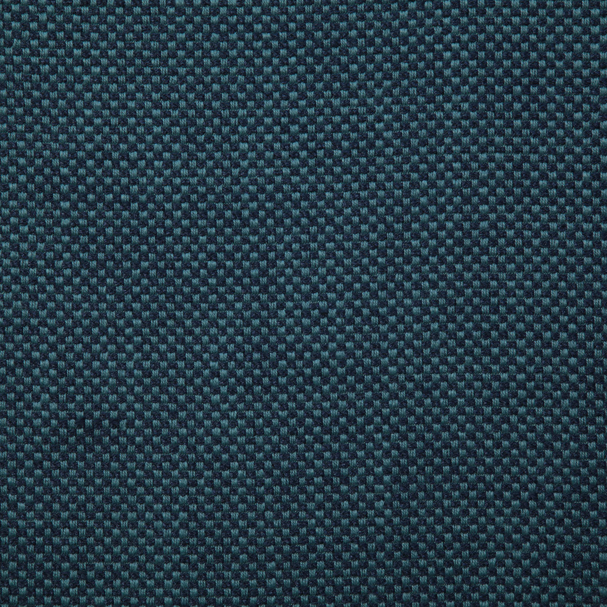 7719-plaza-ink-pindler - Pindler Tela