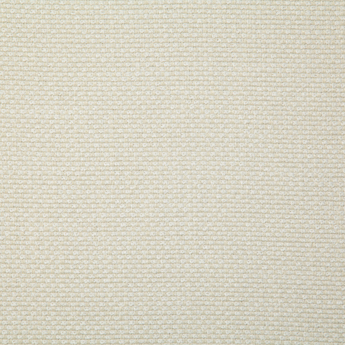 7719-plaza-pearl-pindler - Pindler Tela