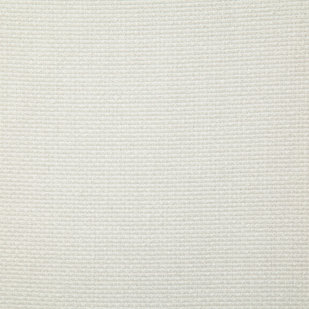 7719-plaza-snow-pindler - Pindler Tela