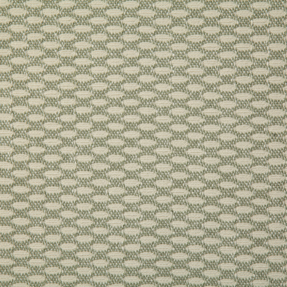 7720-veranda-jade-pindler