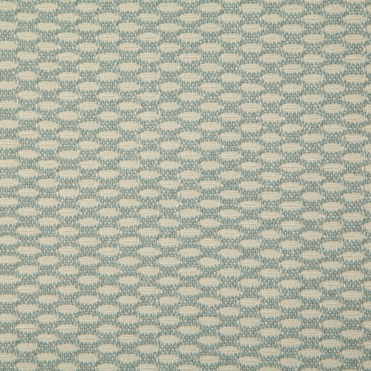 7720-veranda-spa-pindler - Pindler Fabric