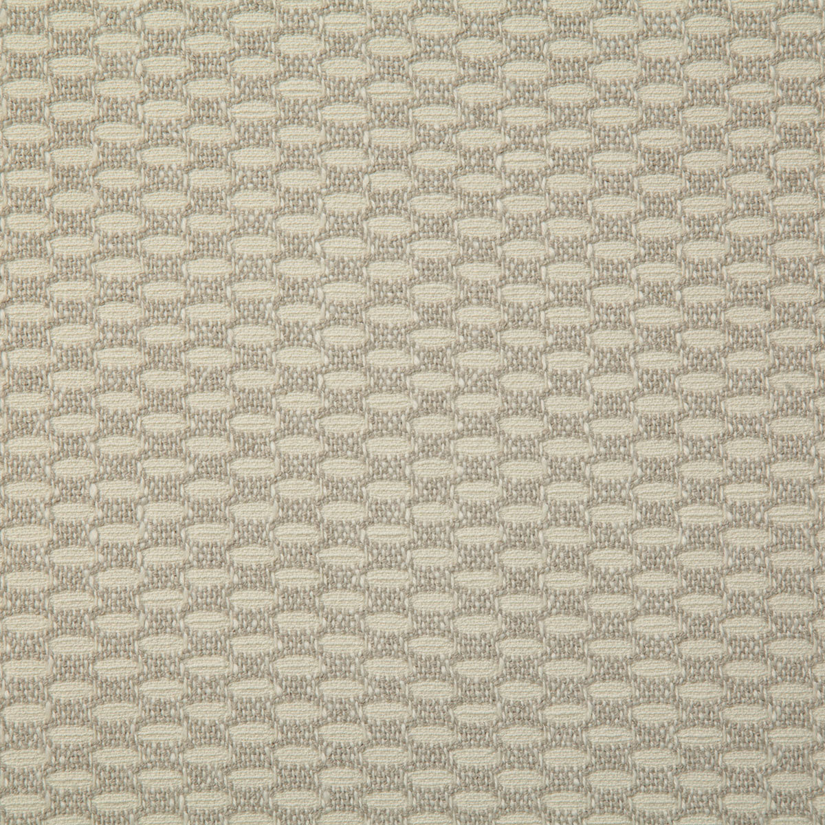 7720-veranda-stone-pindler - Pindler Tela