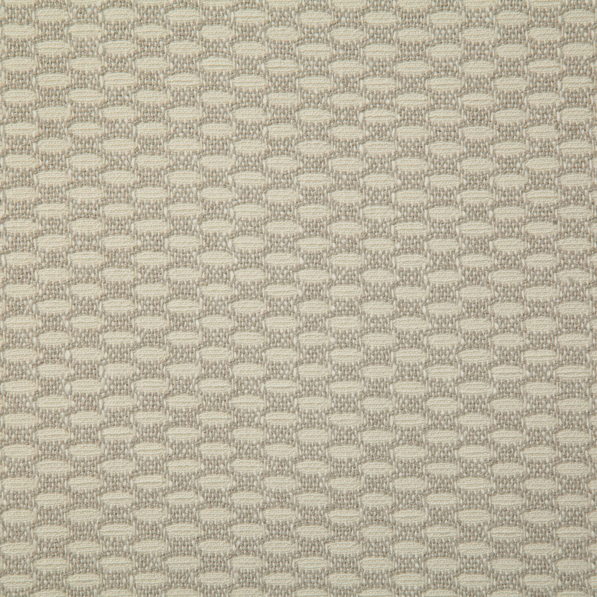 7720-veranda-stone-pindler