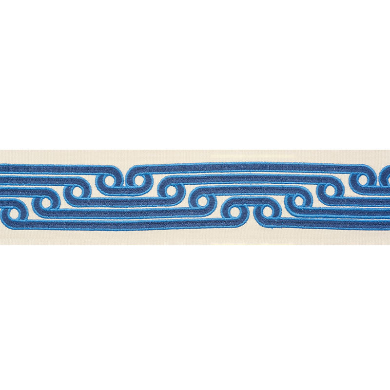GALLOWAY-TAPE-BLUE-SCHUMACHER-77210