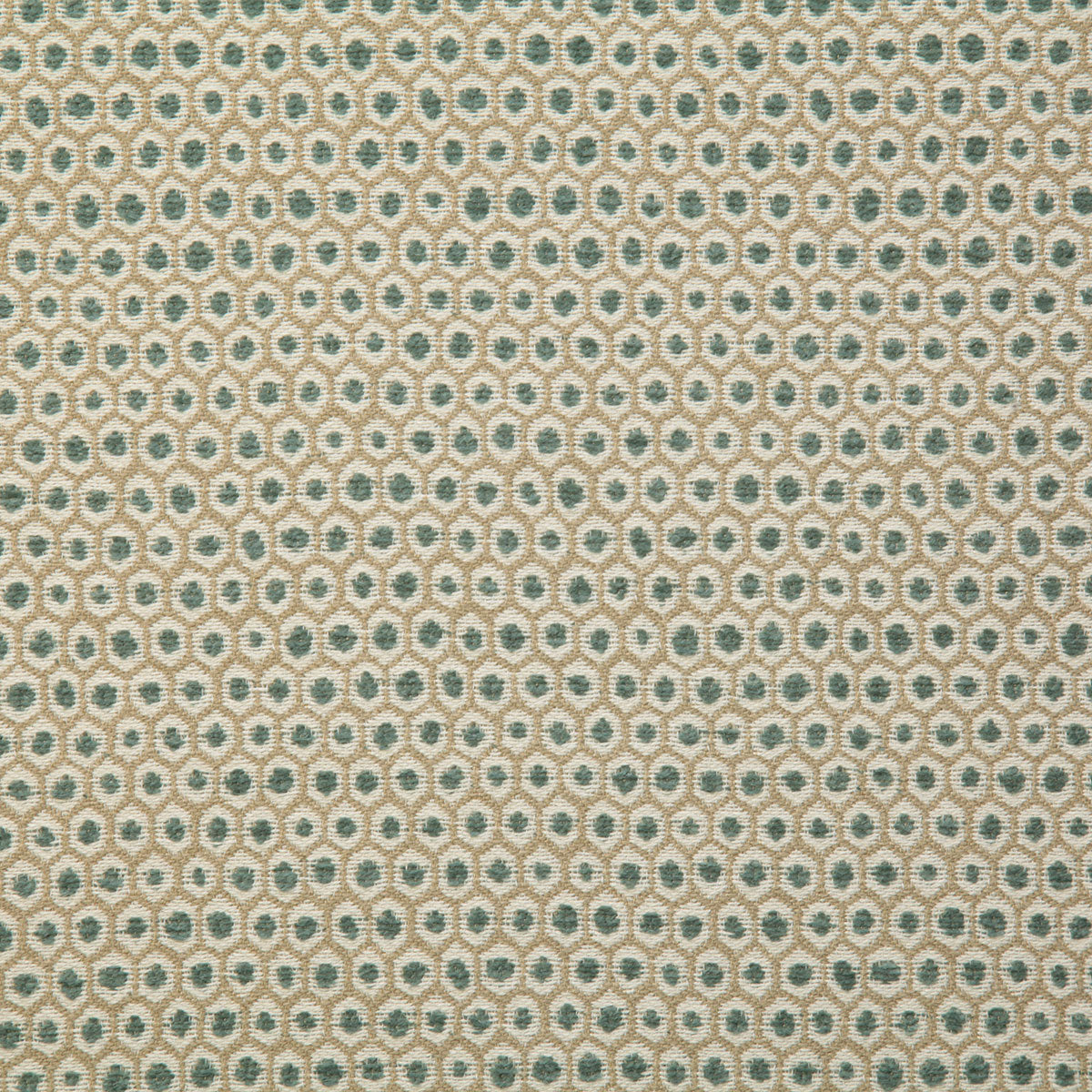 7721-patio-fern-pindler - Pindler Tela