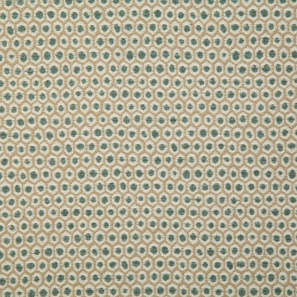 7721-patio-fern-pindler