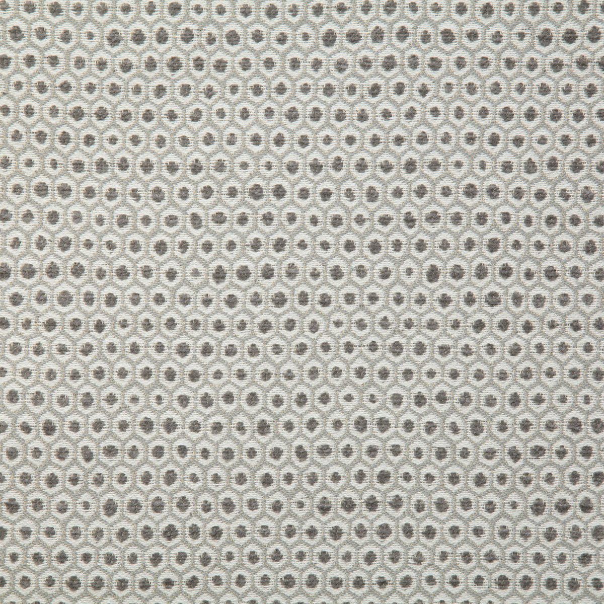 7721-patio-pewter-pindler - Pindler Fabric