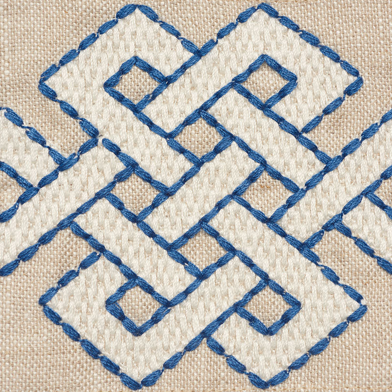 CHESTERTON-TAPE-BLUE-SCHUMACHER-77221